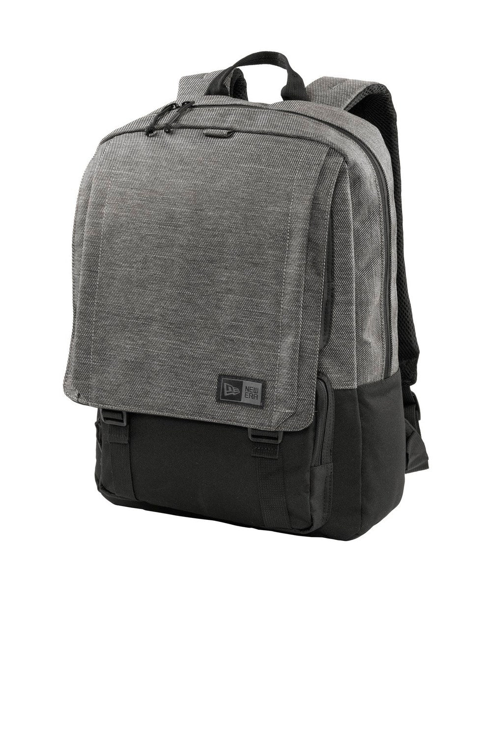 New Era Legacy Backpack. NEB202 Corporate Accessories Hats & Caps