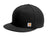 Carhartt Ashland Cap CT101604 Carhartt