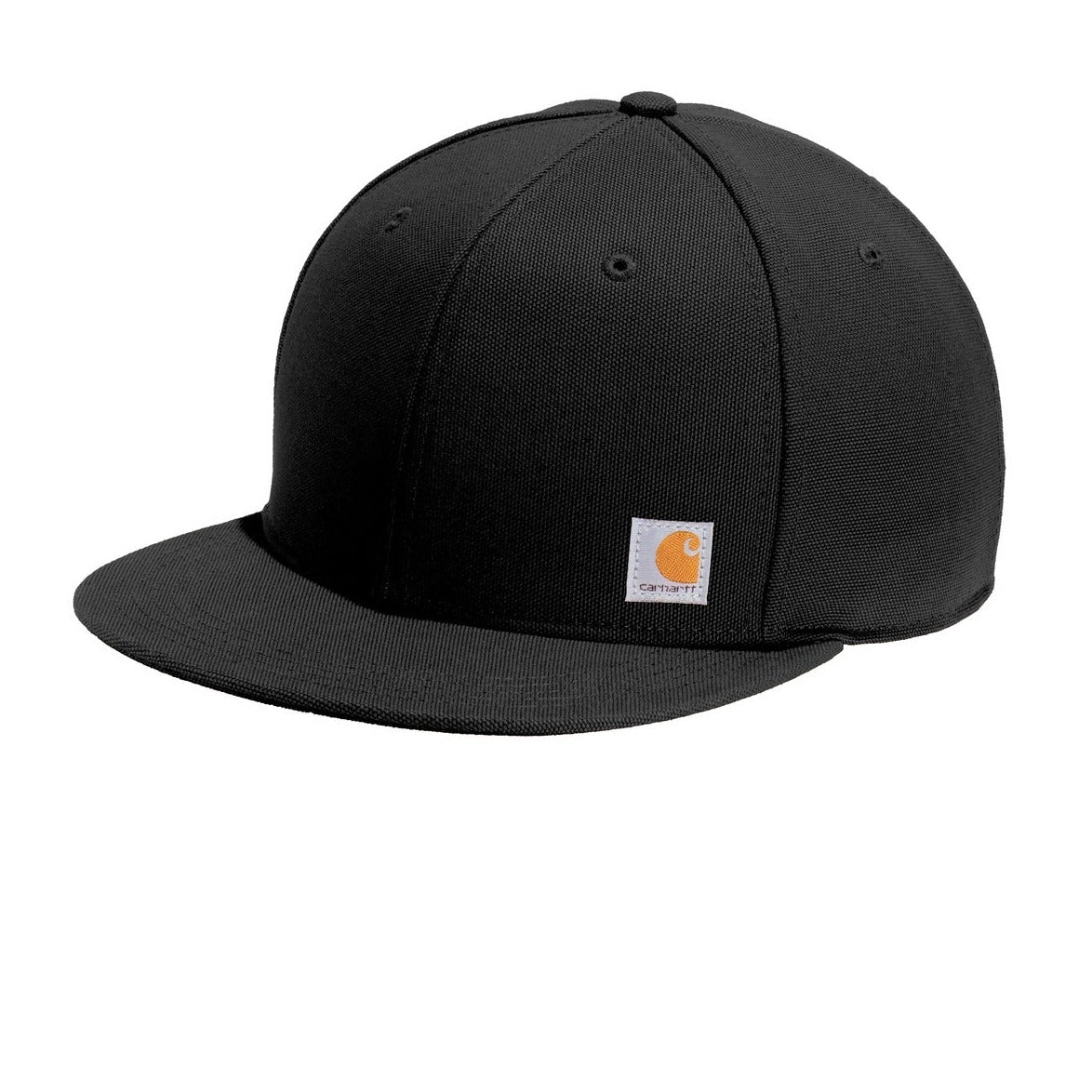 Carhartt Ashland Cap CT101604 Carhartt