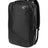 OGIO Convert Pack. 91005 OGIO