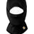 Carhartt Force Helmet-Liner Mask CTA267 Carhartt