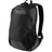 OGIO Basis Pack. 91003 OGIO