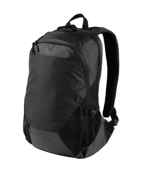 OGIO Basis Pack. 91003 OGIO