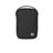 OGIO Vault. 97000 OGIO