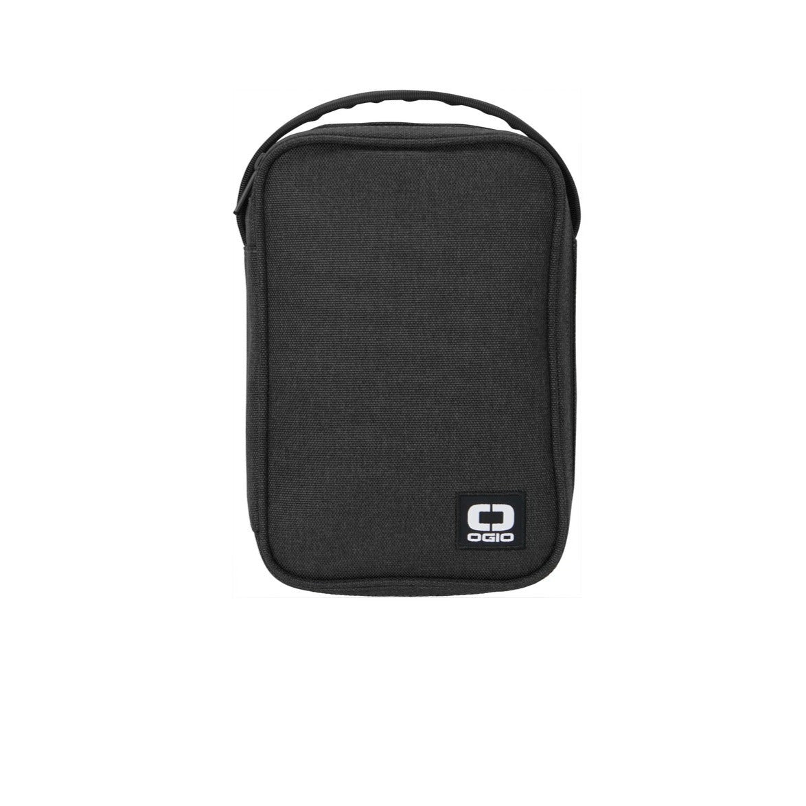 OGIO Vault. 97000 OGIO