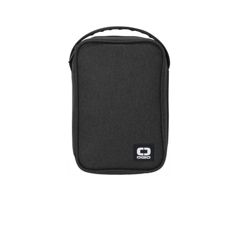 OGIO Vault. 97000 OGIO