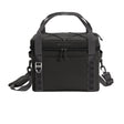 Eddie Bauer Max Cool 24-Can Cooler. EB800 Eddie Bauer