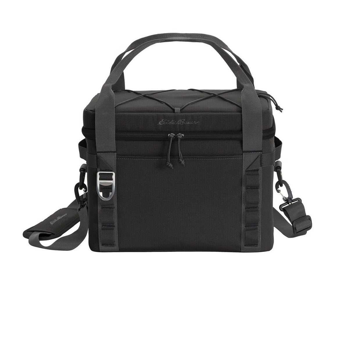 Eddie Bauer Max Cool 24-Can Cooler. EB800 Eddie Bauer