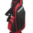 OGIO XL Xtra-Light 2.0 Golf Bag. 425043 OGIO