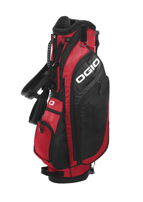 OGIO XL Xtra-Light 2.0 Golf Bag. 425043 OGIO