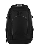 New Era Shutout Backpack. NEB300 New Era