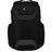 OGIO Connected Pack. 91008 OGIO