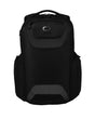 OGIO Connected Pack. 91008 OGIO