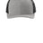 New Era Snapback Low Profile Trucker Cap. NE207 Corporate Accessories Hats & Caps