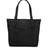 OGIO Downtown Tote. 94000 OGIO