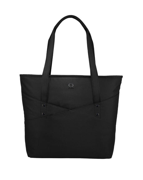 OGIO Downtown Tote. 94000 OGIO