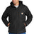 Carhartt Men's Full Swing Cryder Jacket CT102207 Carhartt