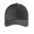 Carhartt Cotton Canvas Cap CT103938 Carhartt