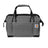 Carhartt Foundry Series 14 Tool Bag CT89240105 Carhartt
