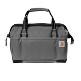 Carhartt Foundry Series 14 Tool Bag CT89240105 Carhartt