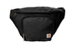 Carhartt Waist Pack CT89098101 Carhartt