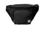 Carhartt Waist Pack CT89098101 Carhartt