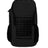 OGIO Surplus Pack. 91011 OGIO