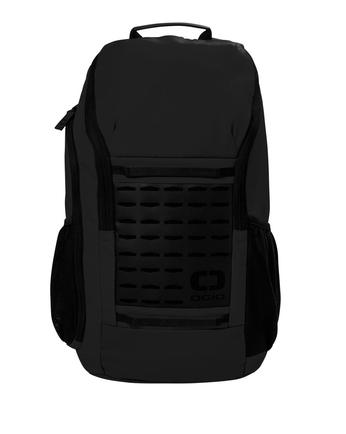 OGIO Surplus Pack. 91011 OGIO