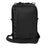 OGIO Resistant Crossbody. 97002 OGIO