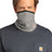 Carhartt Cotton Blend Filter Pocket Gaiter CT105086 Carhartt