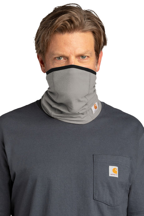 Carhartt Cotton Blend Filter Pocket Gaiter CT105086 Carhartt