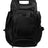 OGIO Metro Ballistic Pack. 711107 OGIO