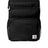 Carhartt Backpack 20-Can Cooler CT89132109 Carhartt