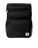 Carhartt Backpack 20-Can Cooler CT89132109 Carhartt