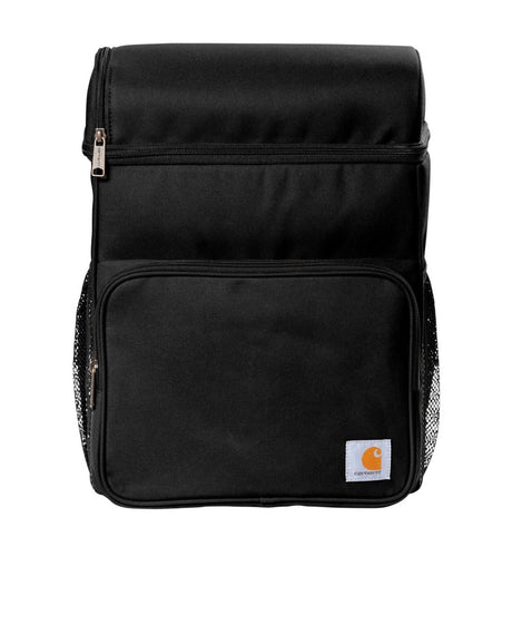 Carhartt Backpack 20-Can Cooler CT89132109 Carhartt