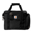 Carhartt Duffel 36-Can Cooler CT89520701 Carhartt
