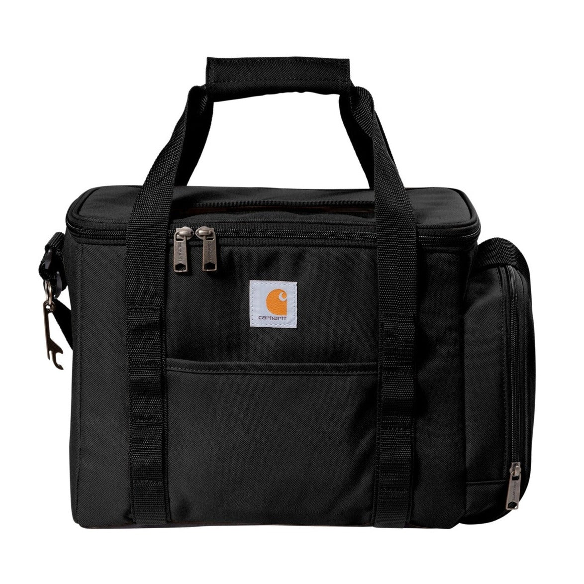 Carhartt Duffel 36-Can Cooler CT89520701 Carhartt