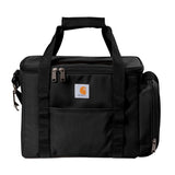 Carhartt Duffel 36-Can Cooler CT89520701 Carhartt