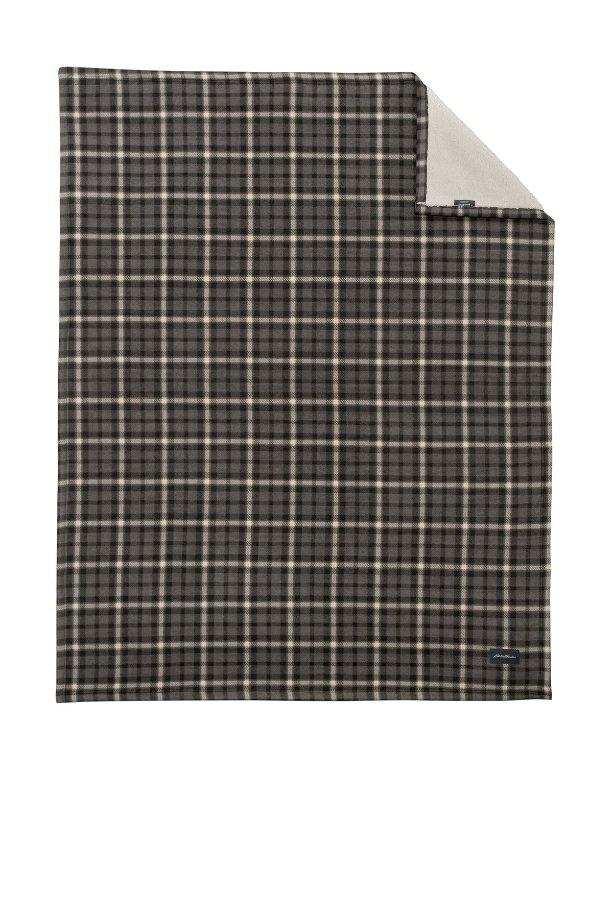 Eddie Bauer Woodland Blanket. EB750 Eddie Bauer