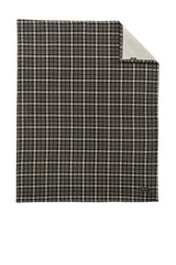 Eddie Bauer Woodland Blanket. EB750 Eddie Bauer