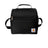 Carhartt Lunch 6-Can Cooler CT89251601 Carhartt