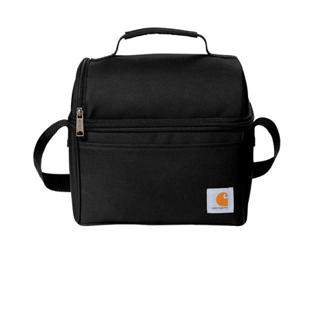 Carhartt Lunch 6-Can Cooler CT89251601 Carhartt