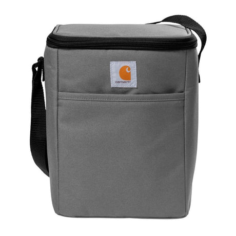 Carhartt Vertical 12-Can Cooler CT89032822 Carhartt