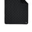 Eddie Bauer Quilted Insulated Fleece Blanket. EB751 Eddie Bauer