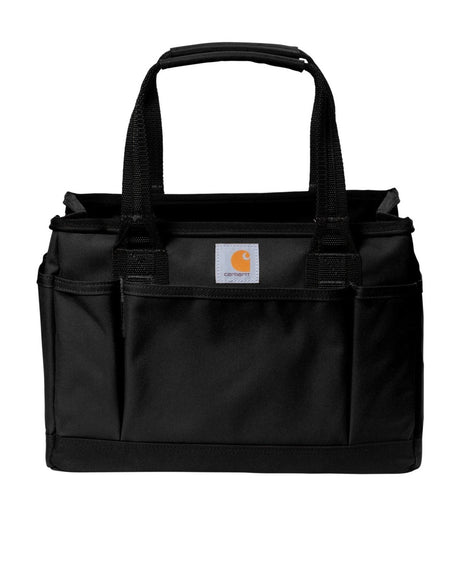 Carhartt Utility Tote CT89121325 Carhartt