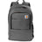 Carhartt Foundry Series Backpack CT89350303 Carhartt