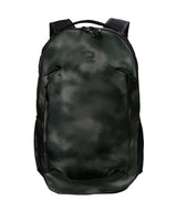 OGIO Transfer Pack. 91013 OGIO