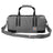 Carhartt Foundry Series 20" Duffel CT89260209 Carhartt