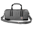 Carhartt Foundry Series 20" Duffel CT89260209 Carhartt