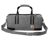 Carhartt Foundry Series 20" Duffel CT89260209 Carhartt